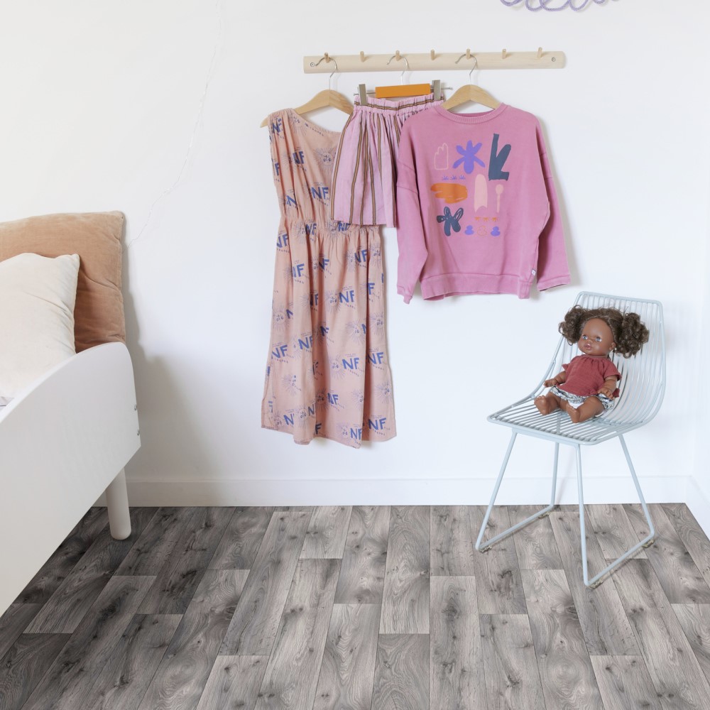 ARTEX CAMEO 690M 3500