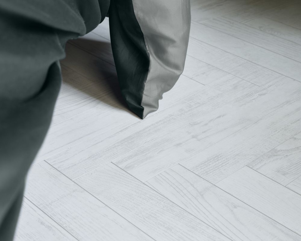 CHATEAU B6201 CHESNUT WHITE A (1,01606)