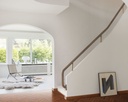 CHATEAU B6311 MERBAU BROWN A PRO (1,01606)