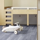 ARTEX PRIME OAK 909D 3000