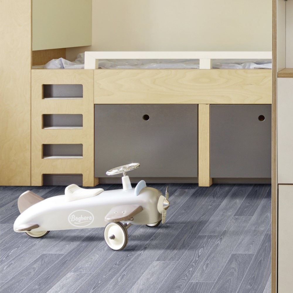 ARTEX PRIME OAK 909D 4000