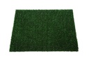 POLO 7275 VERDE 4000