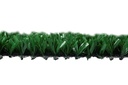 POLO 7275 VERDE 2000