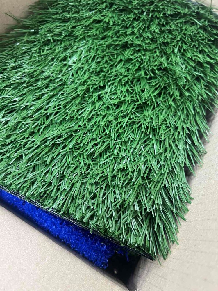 TURFGRASS PRO FOOTBALL  (SUNJ-PG00091) GREEN 4000
