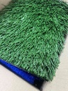 TURFGRASS PRO FOOTBALL  (SUNJ-PG00091) GREEN 4000

