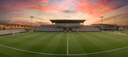 TURFGRASS PRO FOOTBALL  (SUNJ-PG00091) GREEN 4000
