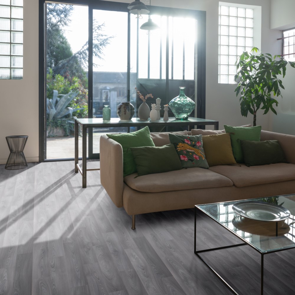 ARTEX PRIME OAK 949D 4000