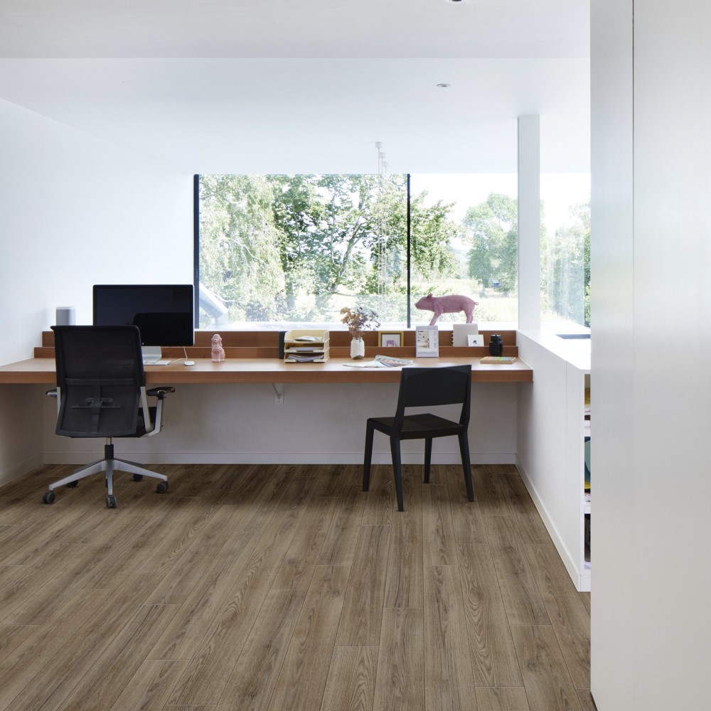 ARTEX CUMBRIAN OAK 669D 2500