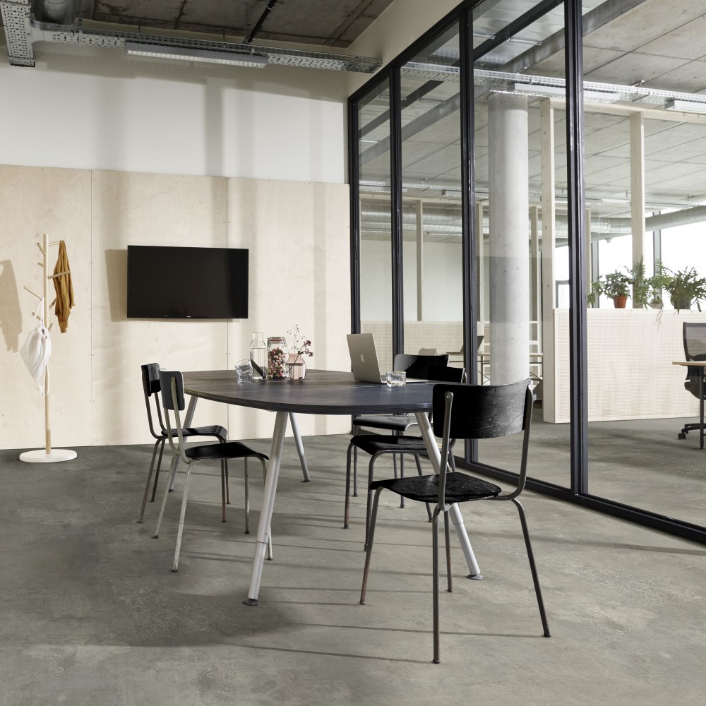 XTREME MONTREAL 900M 2000