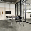 XTREME MONTREAL 900M 2000