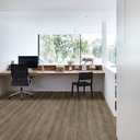 ARTEX CUMBRIAN OAK 669D 4000