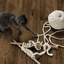 ARTEX AGED OAK 364D 0500