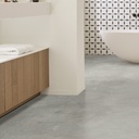 XTREME MONTREAL 900M 2000