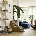 SOHO LAUREL OAK 116L 4000