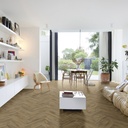 SOHO LAUREL OAK 669D 3000