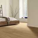 SOHO OAKLAND 166M 3500