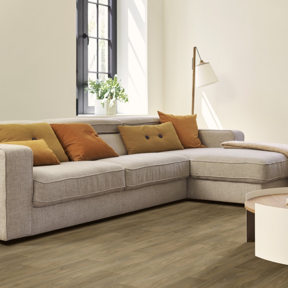 SOHO OAKLAND 696D 2500