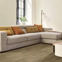 SOHO OAKLAND 696D 3000