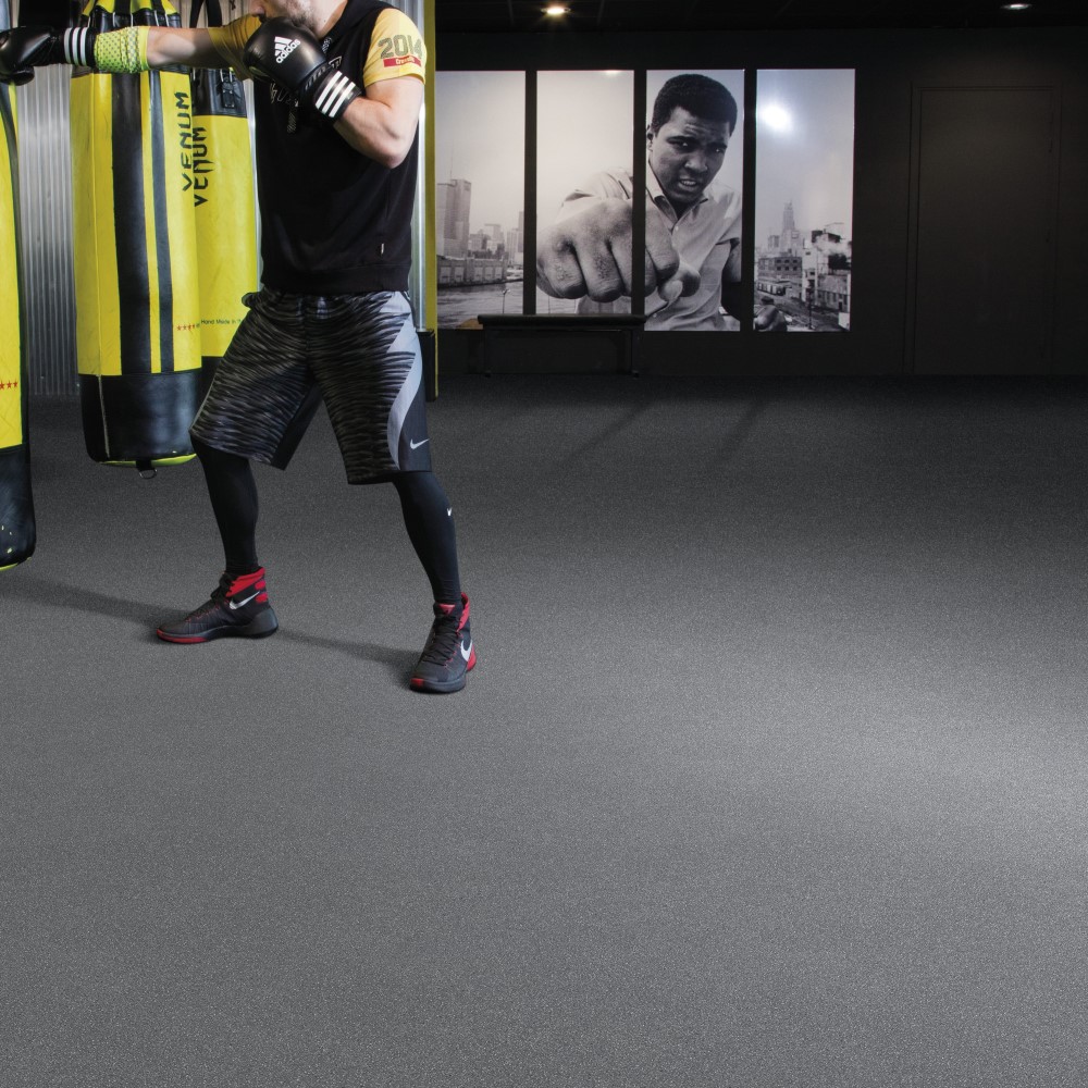 XTREME MIRA 990D 3000