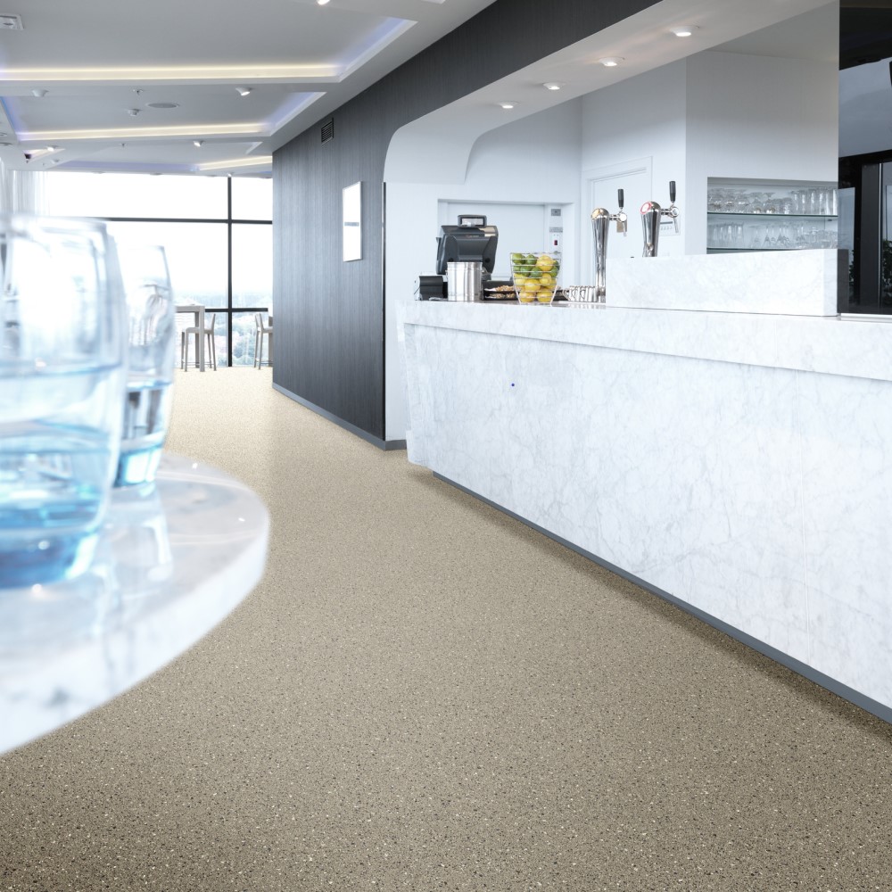 FLEX PATIO 967L 2500