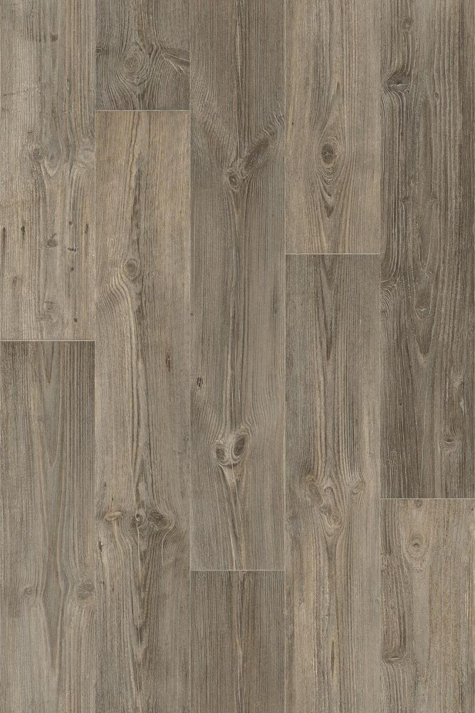 SUPREME BARN PINE 696D 5000