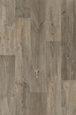 SUPREME BARN PINE 696D 5000