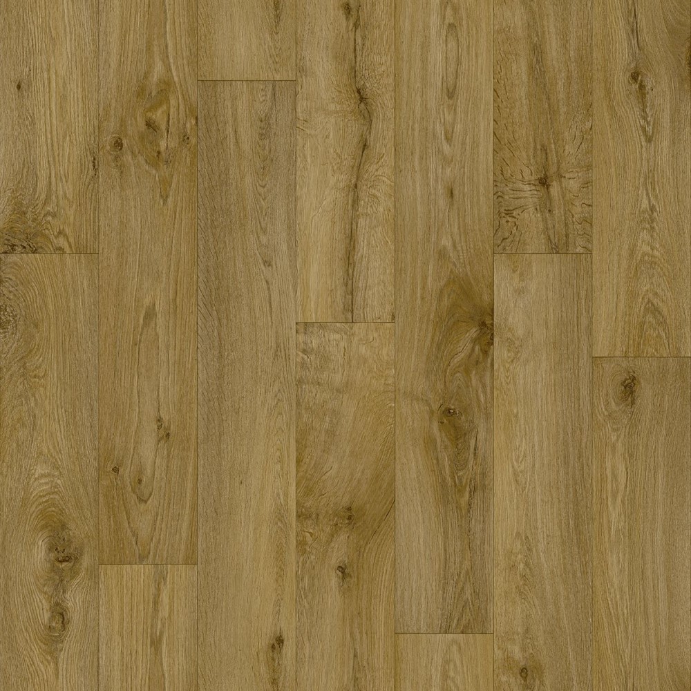 SMARTEX WILLOW OAK 636M 4000