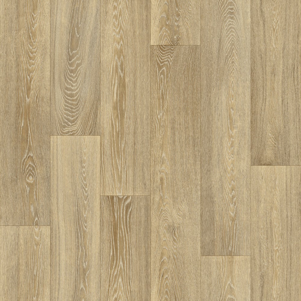 SMARTEX PURE OAK 160M 3000