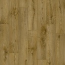 SMARTEX WILLOW OAK 636M 3000