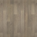 STRONG PLUS FALCO 6259 3000