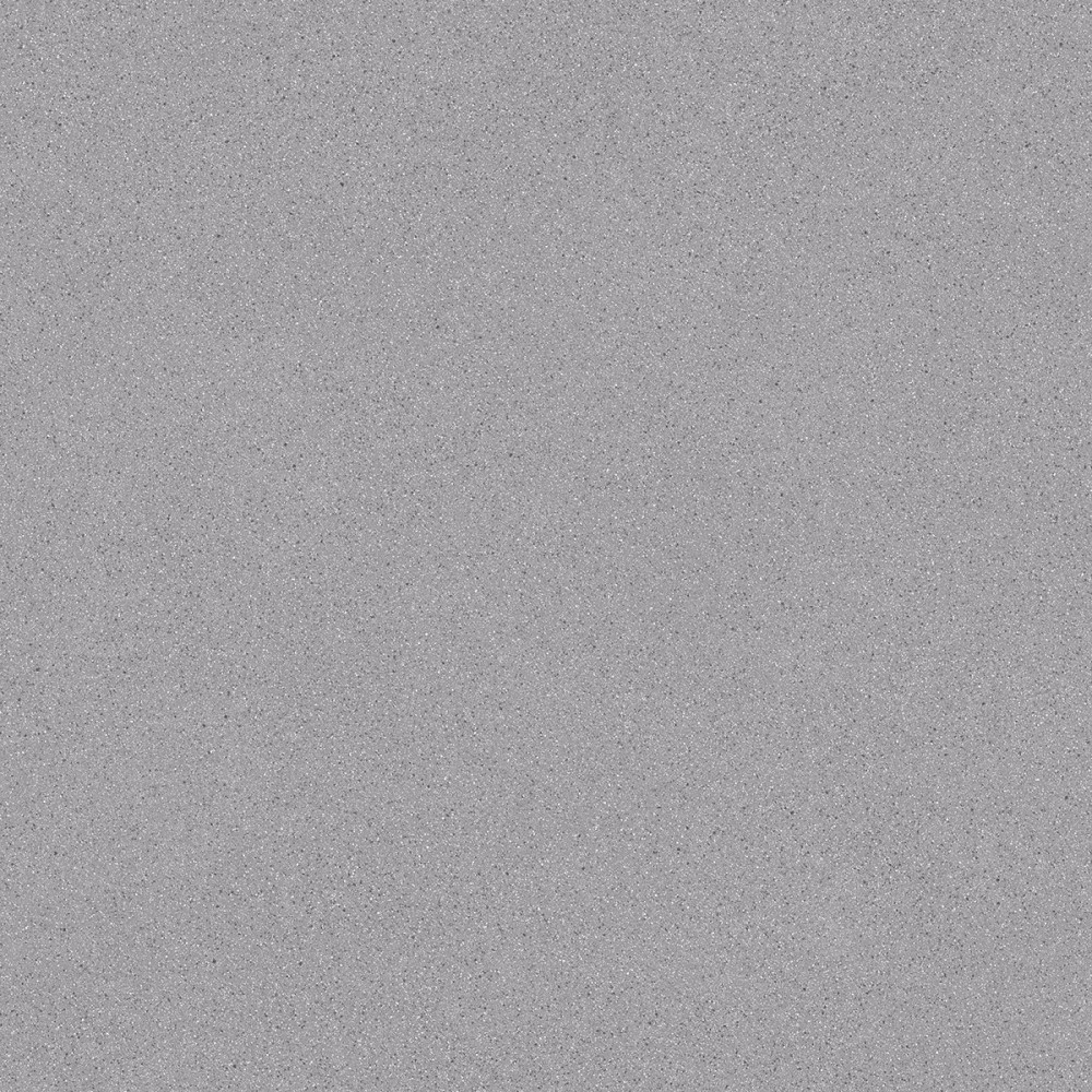 XTREME MIRA 970M 2000