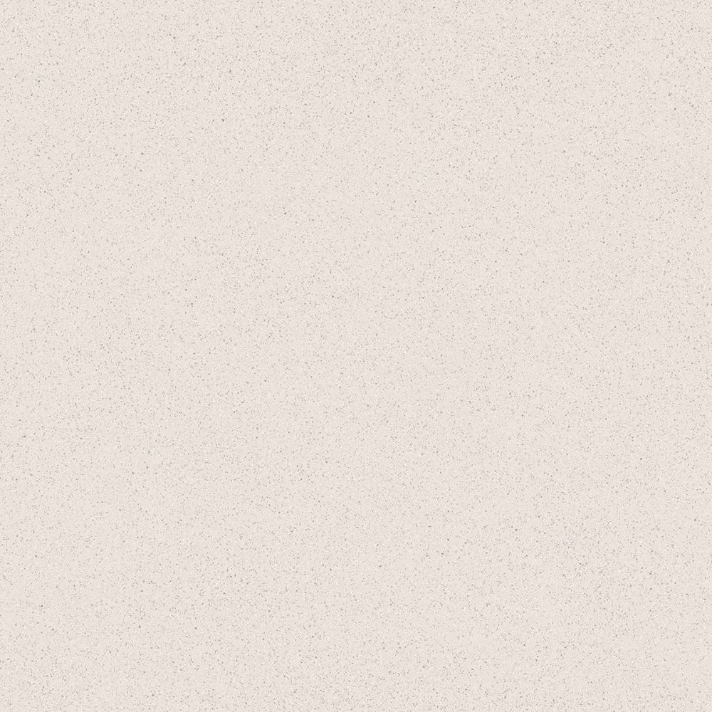 XTREME MIRA 190L 2000