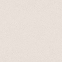 XTREME MIRA 190L 3000