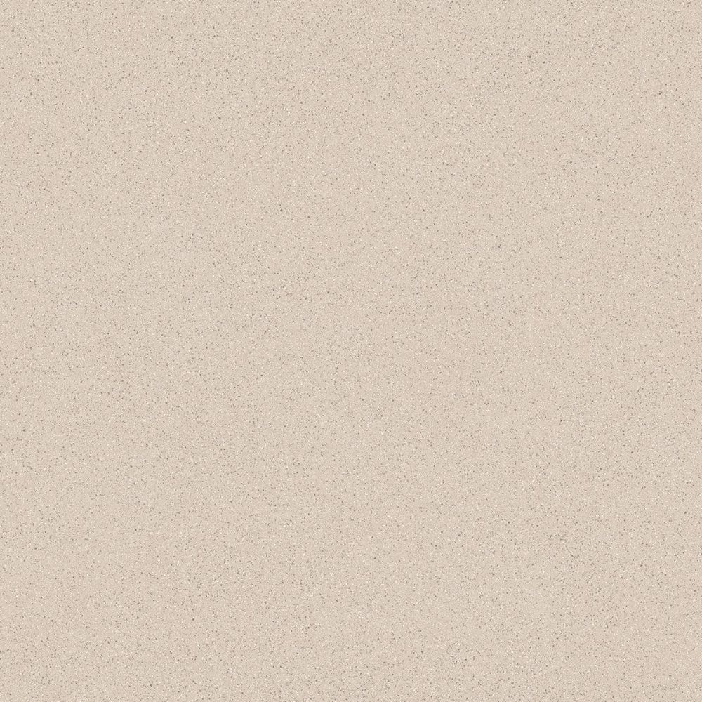 XTREME MIRA 116L 3000