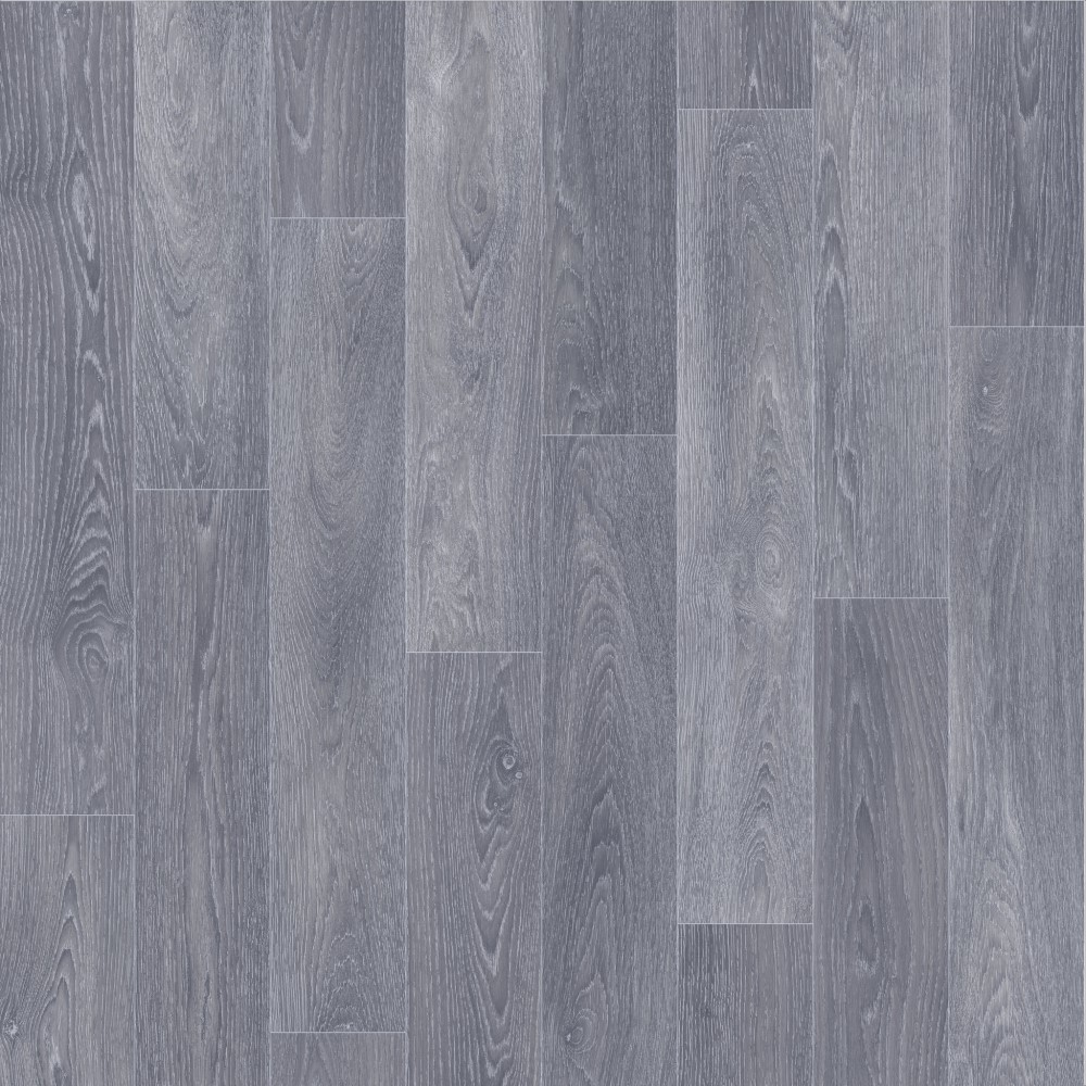 ARTEX PRIME OAK 909D 3000