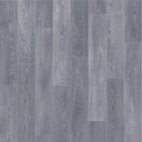 ARTEX PRIME OAK 909D 3000