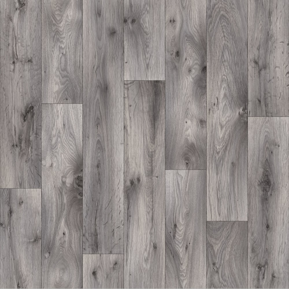 ARTEX CAMEO 690M 3000