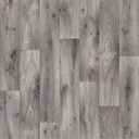 ARTEX CAMEO 690M 3000