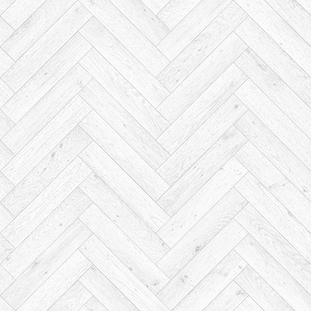 SMARTEX OAK CHEVRON 009S 4000