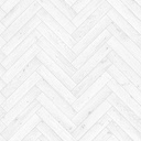SMARTEX OAK CHEVRON 009S 3000
