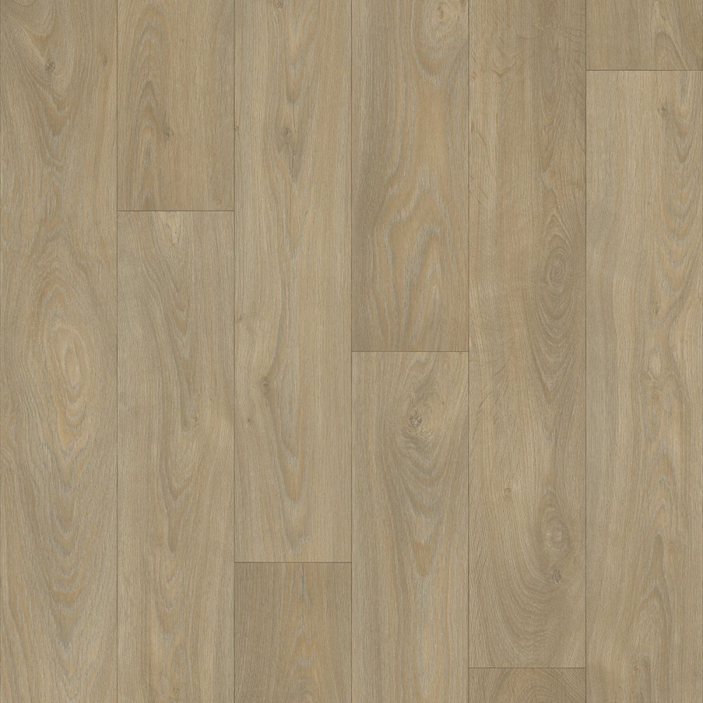 SOHO OAKLAND 196L 4000