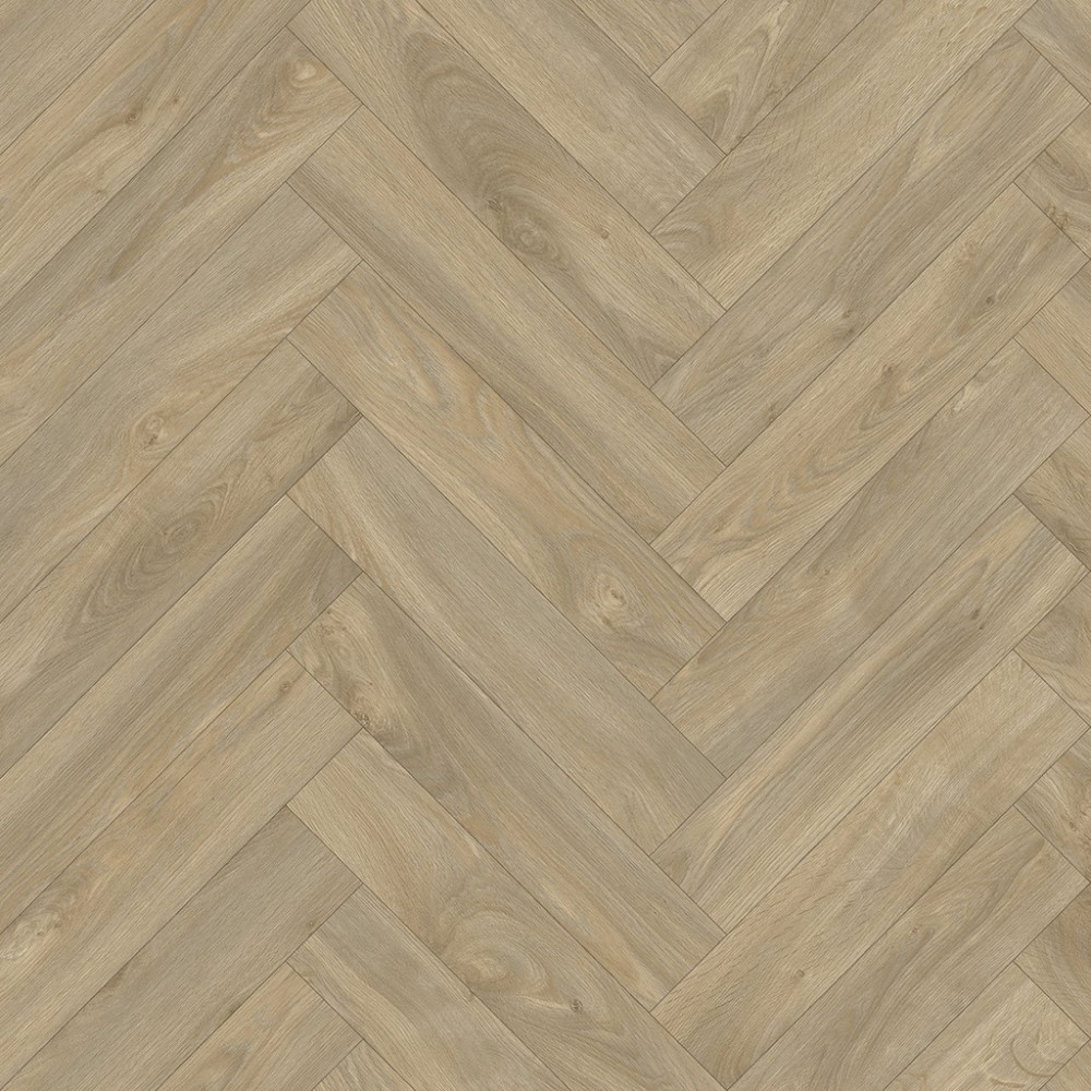 SOHO LAUREL OAK 116L 4000