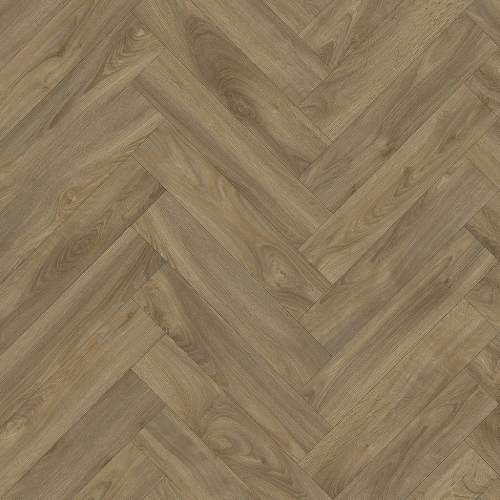 SOHO LAUREL OAK 669D 4000