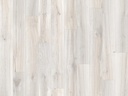 SUPREME PRISTINE OAK  991L 5000