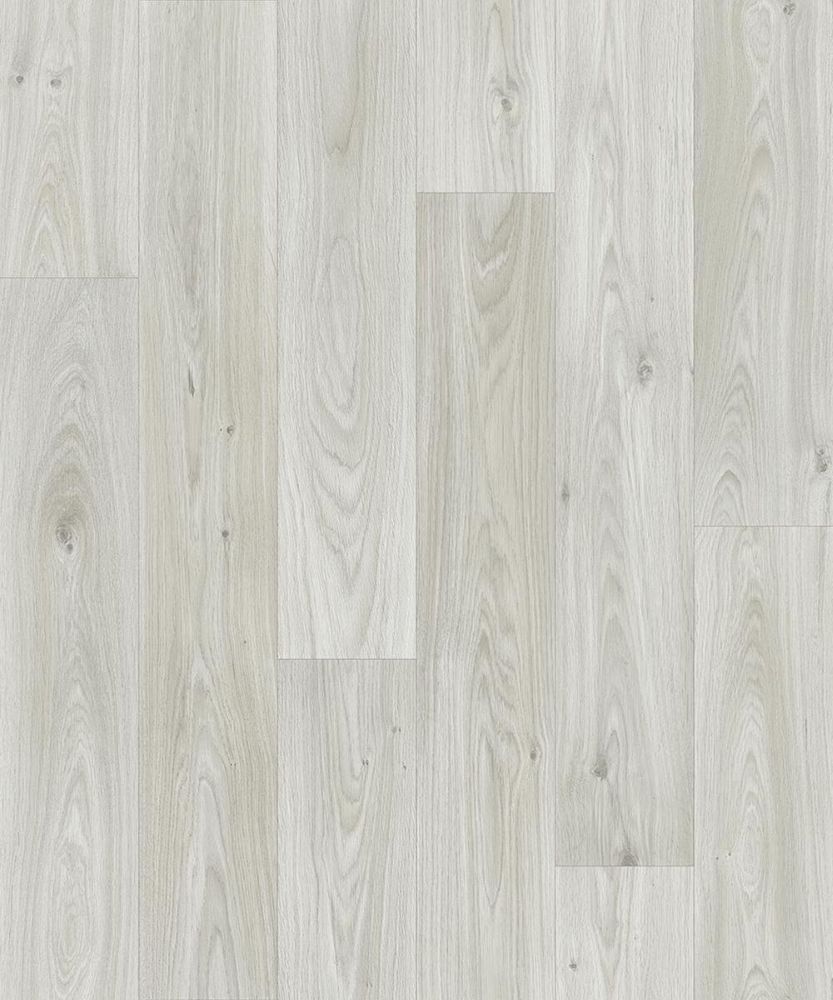 QUINTEX GAMBEL OAK 110L 5000