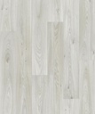 QUINTEX GAMBEL OAK 110L 5000