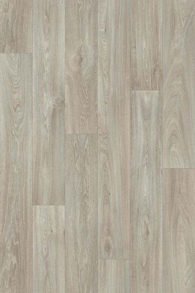 QUINTEX HAVANNA OAK 019S 5000