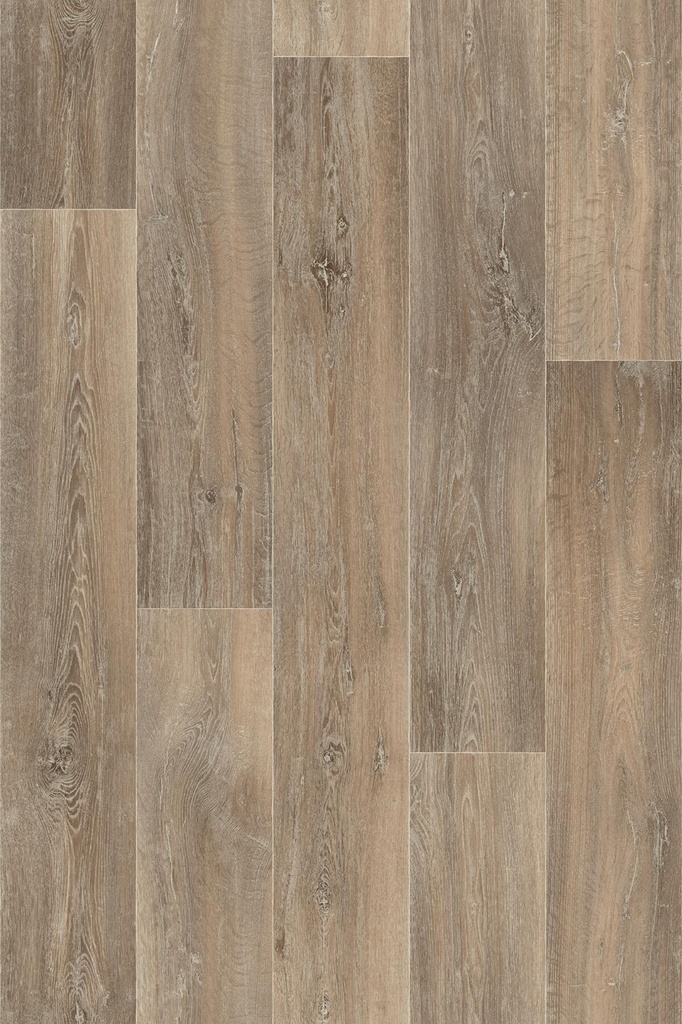 QUINTEX LIME OAK 160L 5000