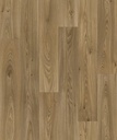 QUINTEX GAMBEL OAK 669D 5000