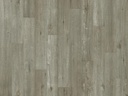 SUPREME TASMANIAN OAK 970D 5000